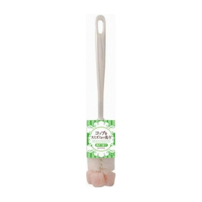 For Tableware - キクロン クリピカ コップ洗い P 日用品 日用消耗品 雑貨品(代引不可)