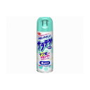 アース製薬 サラテクト 無香料 医薬部外品(代引不可)