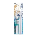 貝印 KQ1803 KQ ムダ毛トリマー 日用品 日用消耗品 雑貨品(代引不可)(4)
