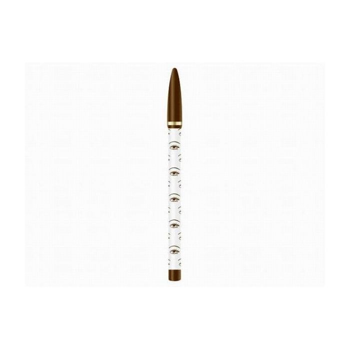エリザベス ビボ アイフル アイライナー8 化粧品(代引不可)(4.0)