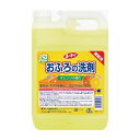 第一石鹸西日本 ルーキーV おふろの洗剤 4L 日用品 日用消耗品 雑貨品(代引不可)(3)
