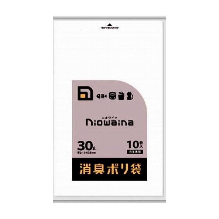 ܥ˥ѥå SS30 ˥磻 ý ȾƩ30L10  Ѿ (Բ)