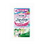 ユニ・チャーム LFさわやかパッド敏感肌にやさしい快適の中量用20 日用品 日用消耗品 雑貨品(代引不可)