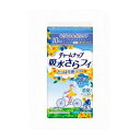 ユニ・チャーム 吸水さらフイロングパンティライナー無香料28枚 医薬部外品(代引不可)