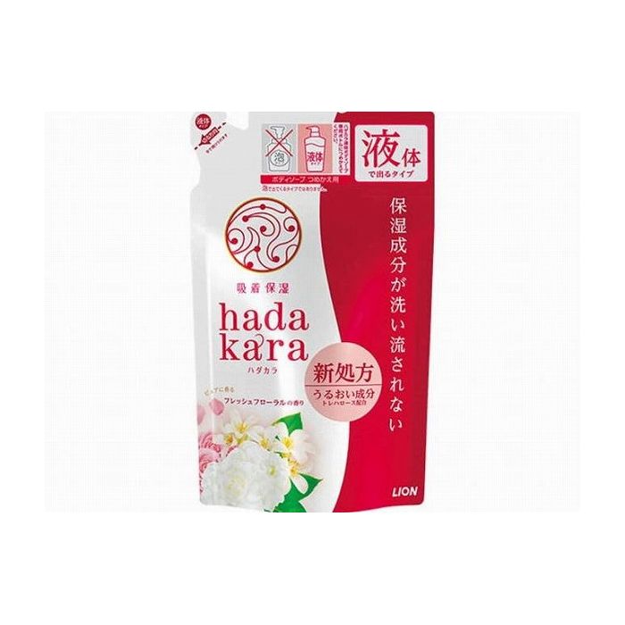 �饤���� hadakara�ܥǥ��������� �ե������֡����ι�� �ͤ��ؤ� ������(����Բ�)