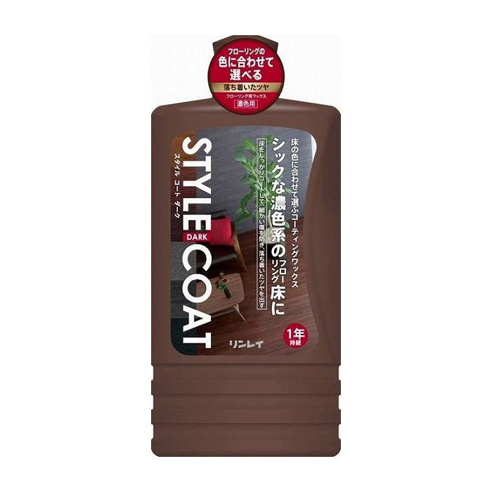 쥤 륳  1L  Ѿ (Բ)̵