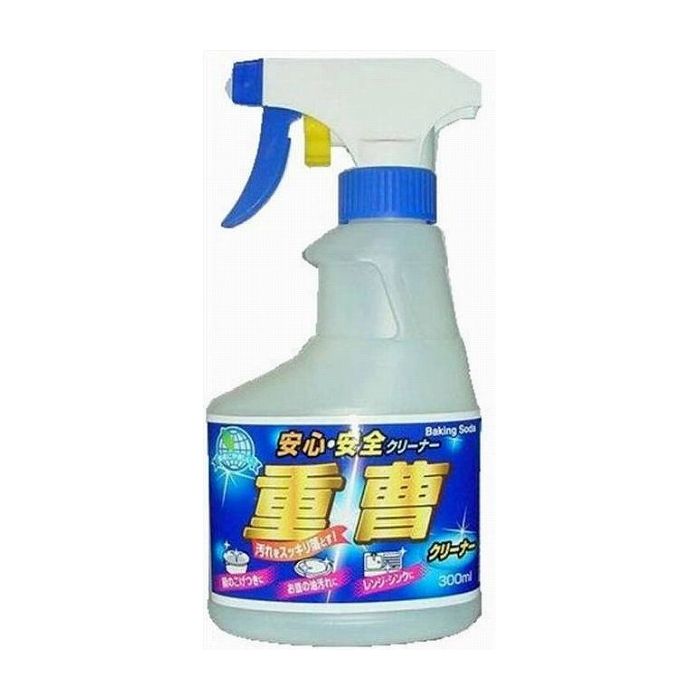 åи ⥯꡼ʡ ץ졼 300ml  Ѿ (Բ)