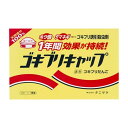 タニサケ ゴキブリキャップ(15個入)EB 医薬部外品(代引不可)