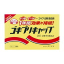 タマネギを誘引剤、ホウ酸を殺虫成分としたゴキブリ殺虫剤商品区分:防除用医薬部外品製造国:日本メーカー名:タニサケサイズ/容量:15個 単品JAN:4962431000423殺虫剤 ゴキブリ 毒餌剤【代引きについて】こちらの商品は、代引きでの出荷は受け付けておりません。【送料について】北海道、沖縄、離島は送料を頂きます。※メーカーの都合によりパッケージ、内容等が変更される場合がございます。当店はメーカーコード（JANコード）で管理をしている為それに伴う返品、返金等の対応は受け付けておりませんのでご了承の上お買い求めください。