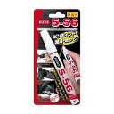 呉工業 クレ 5-56 無香性 ペンタイプ 8ml 日用品 日用消耗品 雑貨品(代引不可)