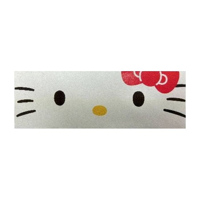 Tissue （Box） - ハヤシ商事 ハローキティ キュートなピンクティッシュ 150組 日用品 日用消耗品 雑貨品(代引不可)