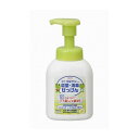 興和 コルゲン殺菌・消毒せっけん300ml 医薬部外品(代引不可)