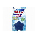 小林製薬 ブルーレットドボン ブルーミント 日用品 日用消耗品 雑貨品(代引不可)(3)
