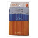 6個セット 和光製紙 ポアロン 6P(代引不可)(3)
