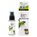 F r[A AK&I[u փAIC 60ml(s)