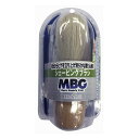三宝 MBG-16シェービングブラシ(代引不可)|詳細画像