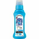 【4個セット】ライオン トッププレケアシミ用160ml(代引不可)(3)