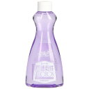 【6個セット】黒ばら本舗 黒百合 速乾性セットローション ハード替 200ml(代引不可)【送料無料】