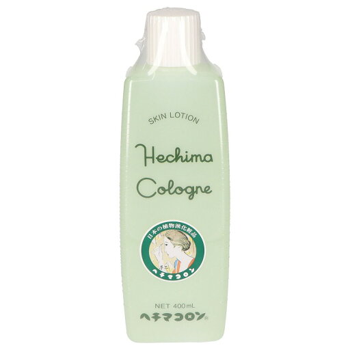 【2個セット】大山 ヘチマコロン 化粧水 400ml(代引不可)【送料無料】 【2個セット】大山 ヘチマコロン 化粧水 400ml(代引不可)【送料無料】