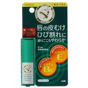 【21個セット】近江兄弟社 近江兄弟社メンターム薬用メディカルリップスティックMN(代引不可)【送料無料】