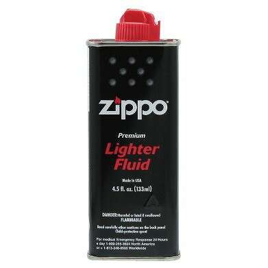 Lighter - 【10個セット】ライテック ジッポオイル 小 133ml(代引不可)【送料無料】