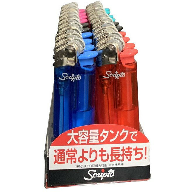 【15個セット】東海 CRM18L8スクリプト(代引不可)