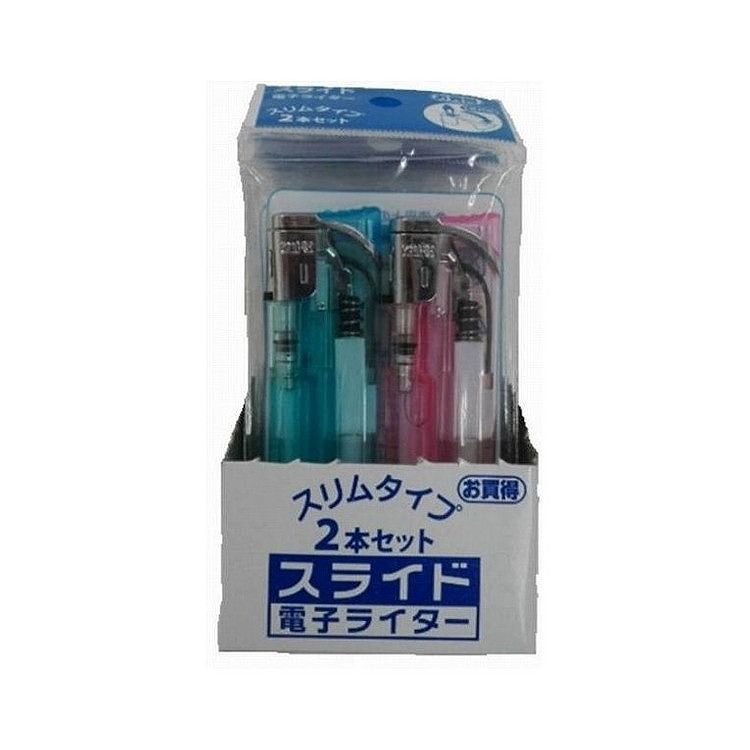 ��ñ��8�ĥ��åȡ� �쳤 CR ST-2 2�ܥѥå� ���饤�ɥ饤���������λ���ϤǤ��ޤ���(����Բ�)�ڥ᡼���ءʤ椦�ѥ��åȡˡ�