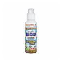 【単品16個セット】 アース製薬 アースガーデン おうちの草コロリ 水で薄めるタイプ 500mL(代引不可)【送料無料】