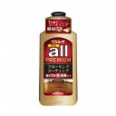【単品21個セット】 リンレイ オール プレミアム 1L(代引不可)【送料無料】(3)