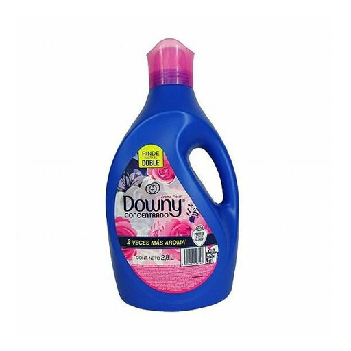 【単品26個セット】 シナジートレーデイング メキシコダウニーソフナーアロマフローラル 2.8L(代引不可)【送料無料】 【単品26個セット】 シナジートレーデイング メキシコダウニーソフナーアロマフローラル 2.8L(代引不可)【送料無料】