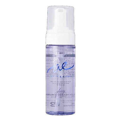 【単品12個セット】 コスメテックスローランド エアリー&イージー グロッシーオイルフォーム 150ML(代引不可)【送料無料】 【単品12個セット】 コスメテックスローランド エアリー&イージー グロッシーオイルフォーム 150ML(代引不可)【送料無料】