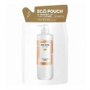 【単品6個セット】 P&G パンテーン エフォートレス コンプリートナイトリペア- シャンプー 詰替 350ML(代引不可)【送料無料】