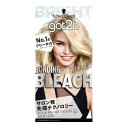 【単品3個セット】 ヘンケルジャパン got2b ボンディング・ブリーチ(代引不可)【送料無料】(4)