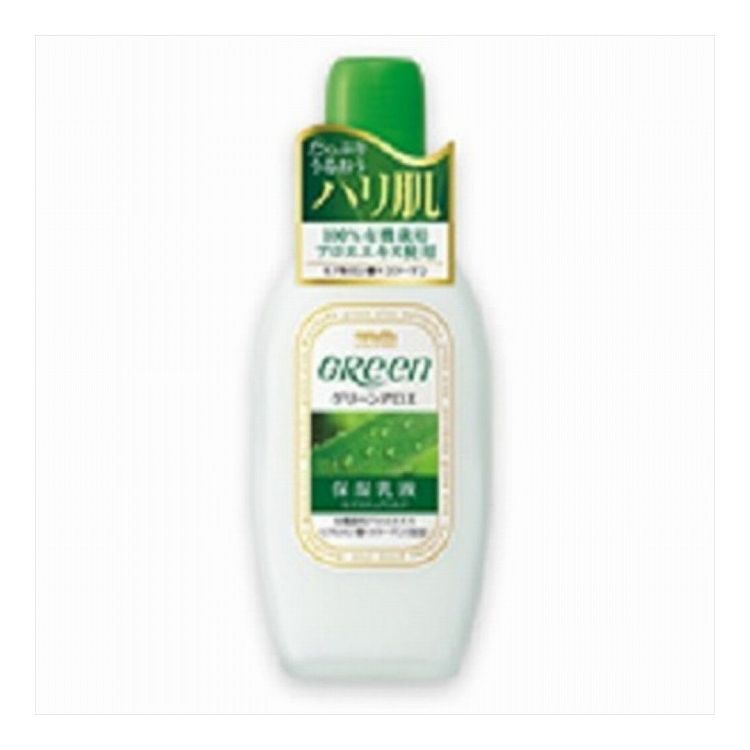 ※こちらの商品は単品商品（JANコード管理)の商品が6個セットでの販売となります。↓↓以下、単品商品説明分↓↓肌が満ちる、アロエのハリ肌スキンケア！有機栽培アロエ＋ヒアルロン酸＋コラーゲンのうるおい効果■商品区分 化粧品■製造国 日本■サイズ/容量 170ML■メーカー名 株式会社明色化粧品※メーカーの都合により予告なくパッケージ、仕様等が変更になる場合がございます。※アソート品のカラーはランダムでのお届けとなります。※当店はJANコード（商品コード）にて商品管理を行っている為、上記に伴う返品、交換等は受け付けておりませんで予めご了承の上お買い求めください。【代引きについて】こちらの商品は、代引きでの出荷は受け付けておりません。【送料について】北海道、沖縄、離島は送料を頂きます。