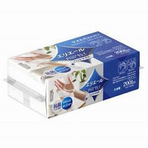 ※こちらの商品は単品商品（JANコード管理)の商品が12個セットでの販売となります。↓↓以下、単品商品説明分↓↓●お手ふき・お口ふき用。●タオル代わりに！手や口をふくたび、心地よいやわらかさ。●素肌にやさしいやわらかな肌ざわり。●しっかりふき取れる安心の吸水力。●抗菌フィルム採用。●片手で最後まで取り出しやすい！当社独自の取り出し口※特許出願中●パルプ100％使用。■商品区分 雑品■製造国 日本■サイズ/容量 1パック■メーカー名 大王製紙株式会社※メーカーの都合により予告なくパッケージ、仕様等が変更になる場合がございます。※アソート品のカラーはランダムでのお届けとなります。※当店はJANコード（商品コード）にて商品管理を行っている為、上記に伴う返品、交換等は受け付けておりませんで予めご了承の上お買い求めください。【代引きについて】こちらの商品は、代引きでの出荷は受け付けておりません。【送料について】北海道、沖縄、離島は送料を頂きます。