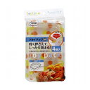 大和物産 FL ジョイパックM 4組(代引不可)