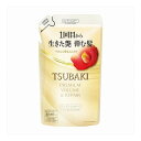 【単品2個セット】 TSUBAKI(ツバキ) プレミアム ボリューム&リペア コンディショナー(代引不可)