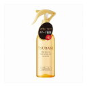 【単品2個セット】 TSUBAKI(ツバキ) プレミアム トリートメントウォーター (ヘアウォーター)(代引不可)【送料無料】