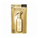 【単品6個セット】 TSUBAKI(ツバキ) プレミアム トリートメントウォーター (ヘアウォーター)かえ(代引不可)【送料無料】