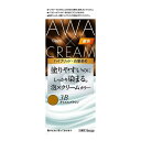 【単品18個セット】 ビゲン 泡クリームカラー 3B キャメルブラウン(代引不可)【送料無料】