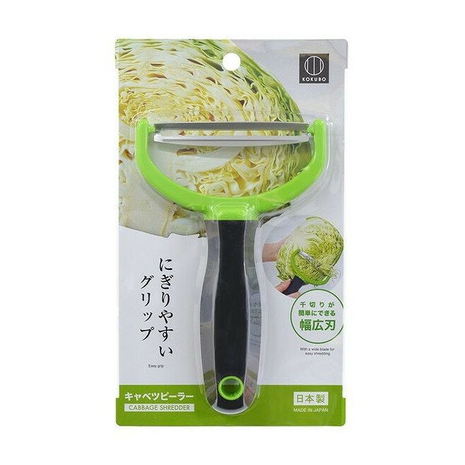 ��ñ��5�ĥ��åȡ� ����٥ĥԡ��顼(����Բ�)������̵����