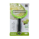 【単品15個セット】 キャベツピーラー(代引不可)【送料無料】