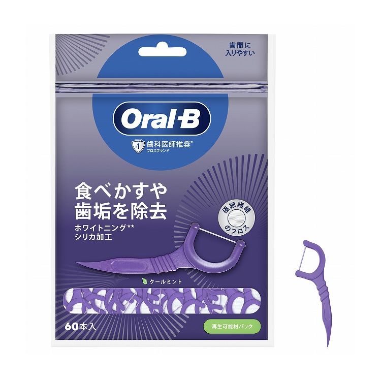 ��ñ��24�ĥ��åȡۥ������B�ե����ԥå��ۥ磻�ȥ˥�60����(����Բ�)������̵����