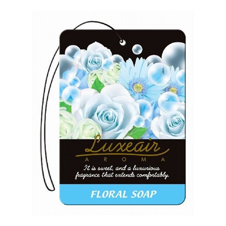 ��ñ��12�ĥ��åȡ� ����Ʋ �饰�����ץ졼�� �ե�����륽���� 13G(����Բ�)������̵����