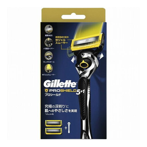 【単品12個セット】 P&G ジレット プロシールドマニュアルホルダー(代引不可)【送料無料】 【単品12個セット】 P&G ジレット プロシールドマニュアルホルダー(代引不可)【送料無料】