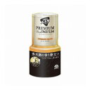 【単品6個セット】 アース製薬 お部屋のスッキーリ! プレミアムリッチパルファム イノセントホワイト 400ML(代引不可)【送料無料】(3)
