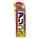 【単品9個セット】 フマキラー カダン アリカダン 480ml(代引不可)【送料無料】
