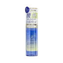 【単品7個セット】 トゥルースト バイエスフリー 酸熱TRヘアオイル コスメテックスローランド(代引不可)【送料無料】