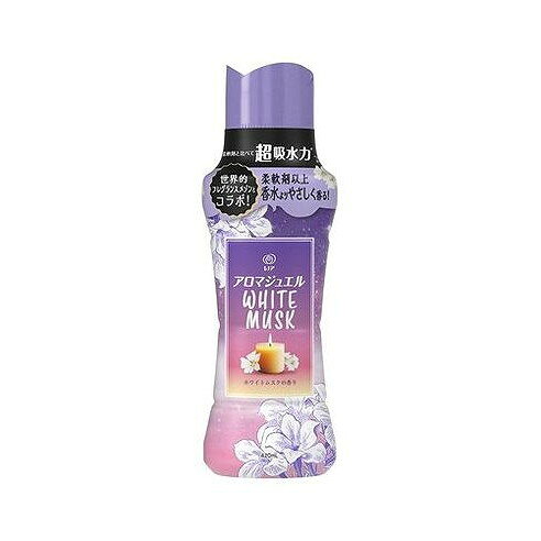 【商品詳細】絶好調の「世界的フレグランスメゾンとコラボ」を更に強化。さらに「汗のニオイ」に着目し、香りを被せず中和することで良い香りだけを楽しめる。メーカー名:P＆Gジャパン生産国・加工国:中華人民共和国内容量:420mL【代引きについて】こちらの商品は、代引きでの出荷は受け付けておりません。【送料について】北海道、沖縄、離島は送料を頂きます。