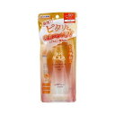 【単品18個セット】 スキンアクア スーパーモイスチャーバリアUVジェル 100g ロート製薬(代引不可)【送料無料】